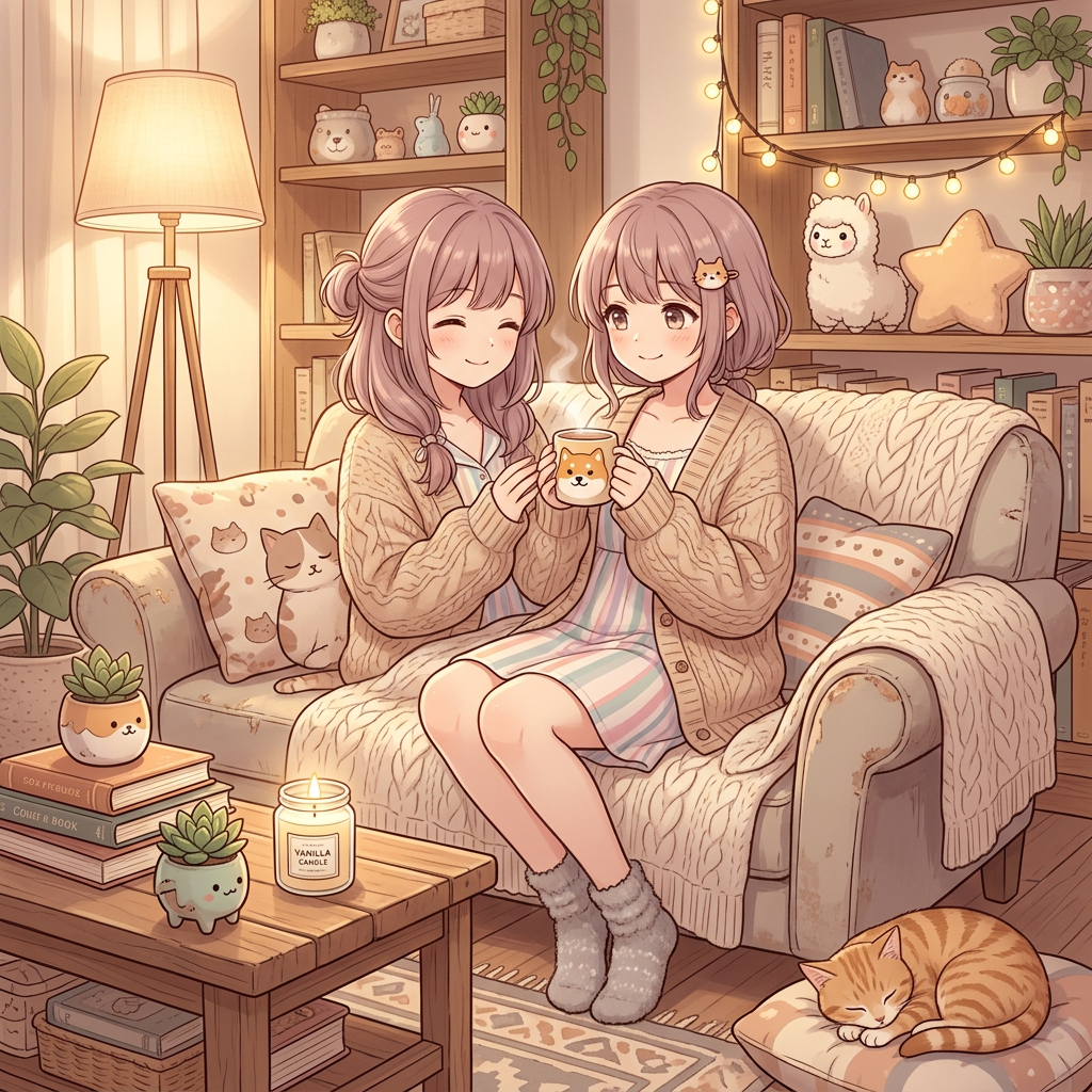 食品店铺运营案例-柚子联盟