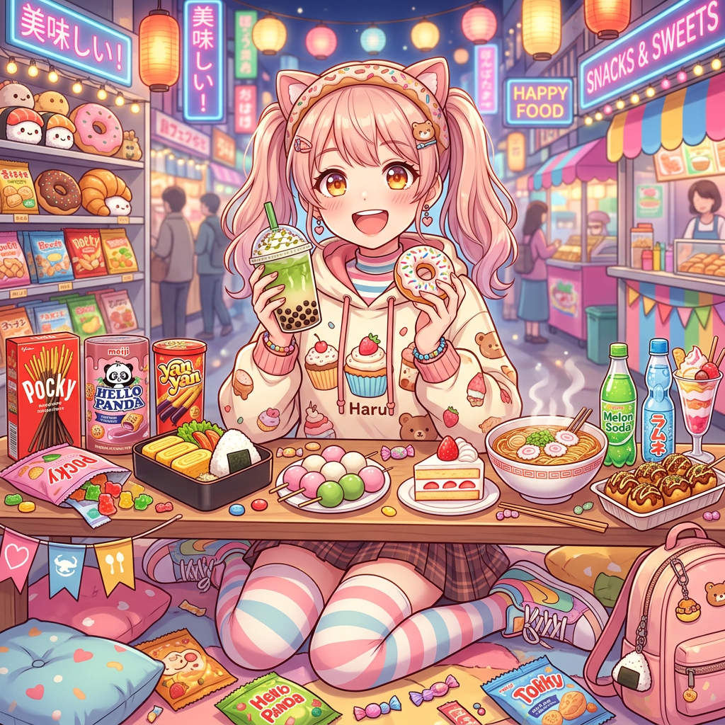 数码店铺运营案例-柚子联盟